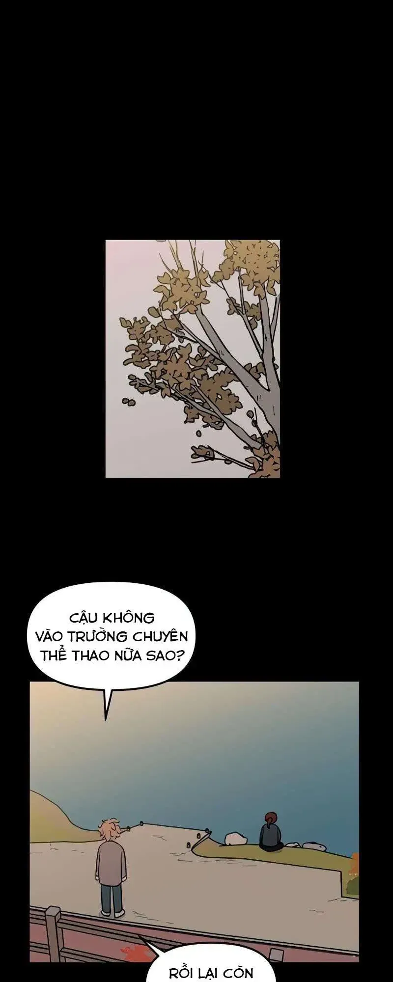 Trang 36