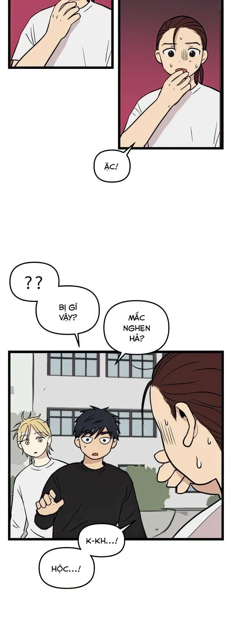 Trang 21