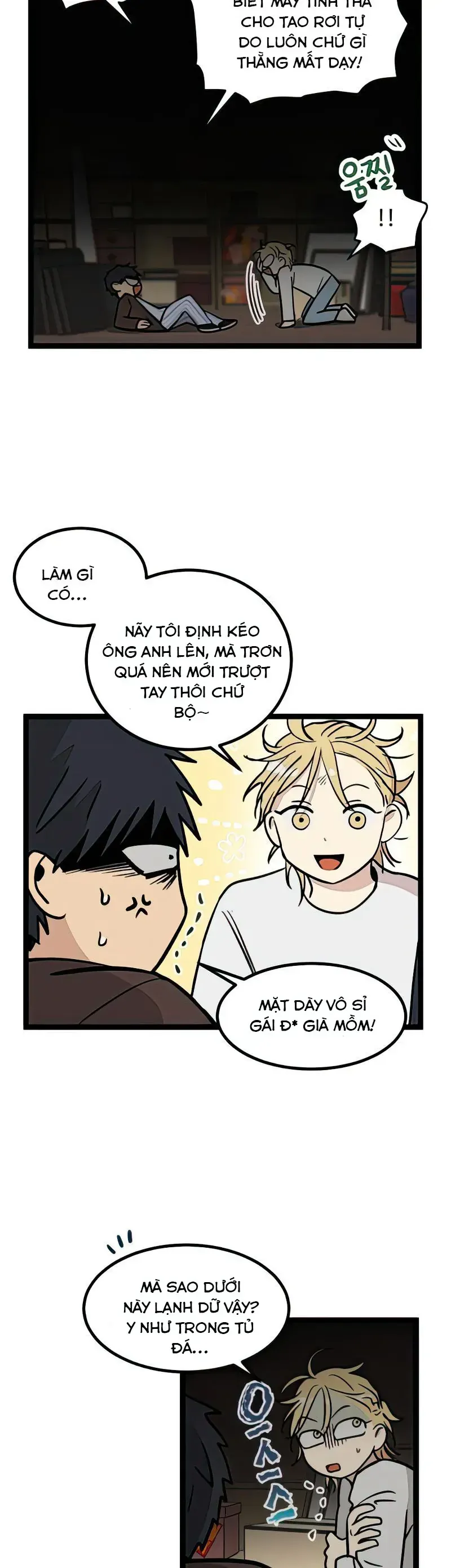 Trang 23