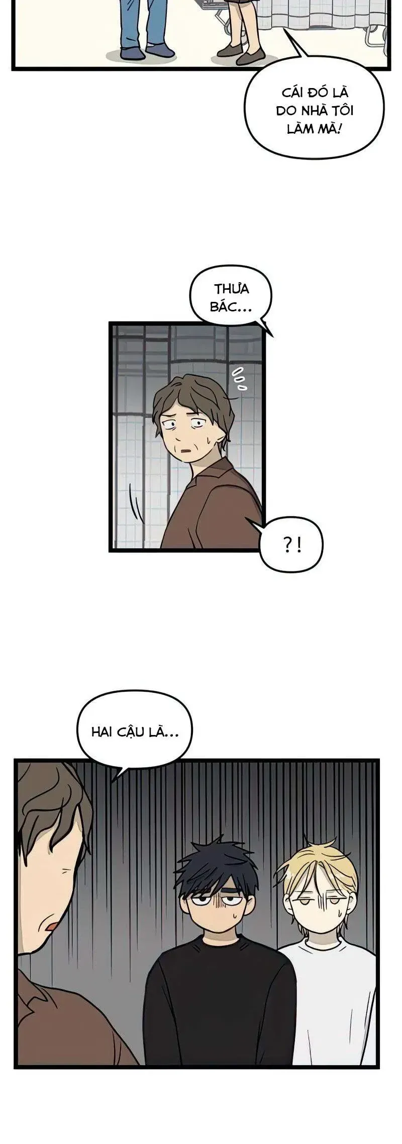 Trang 36