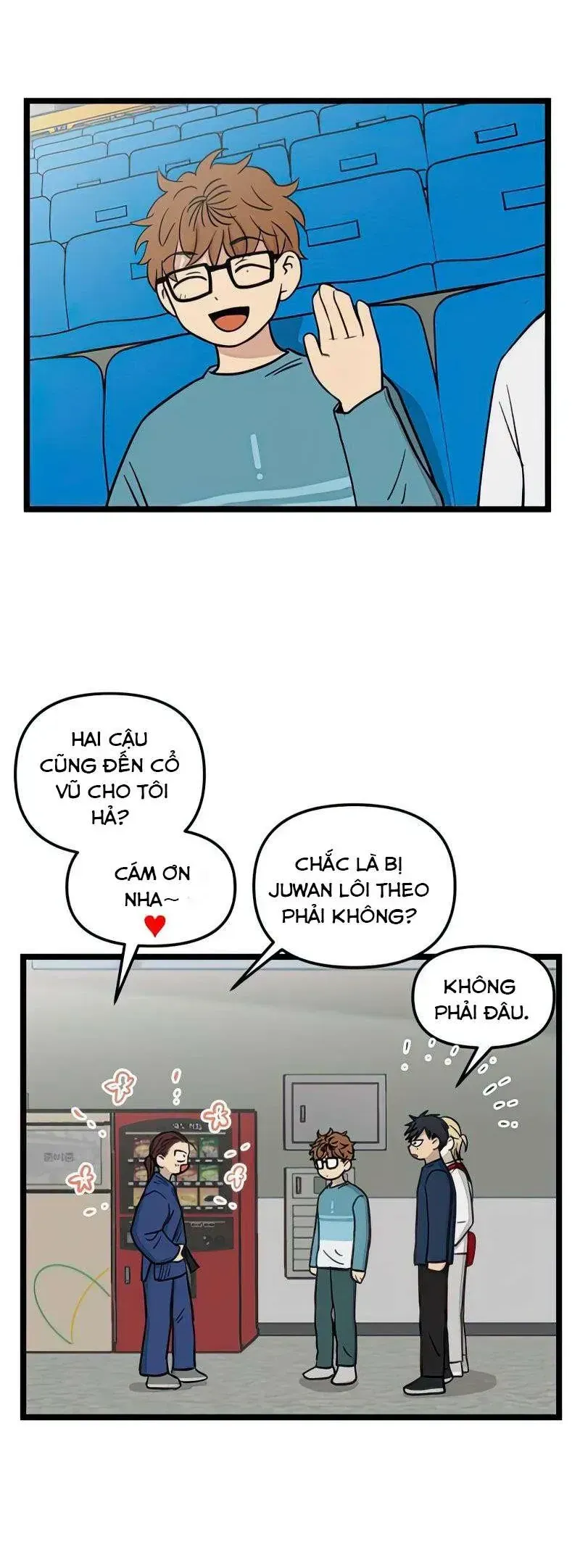 Trang 28