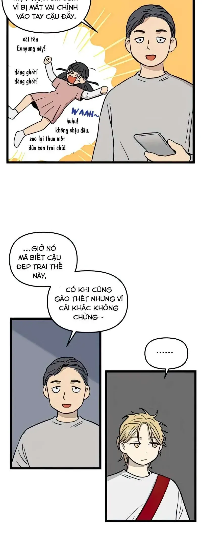 Trang 30