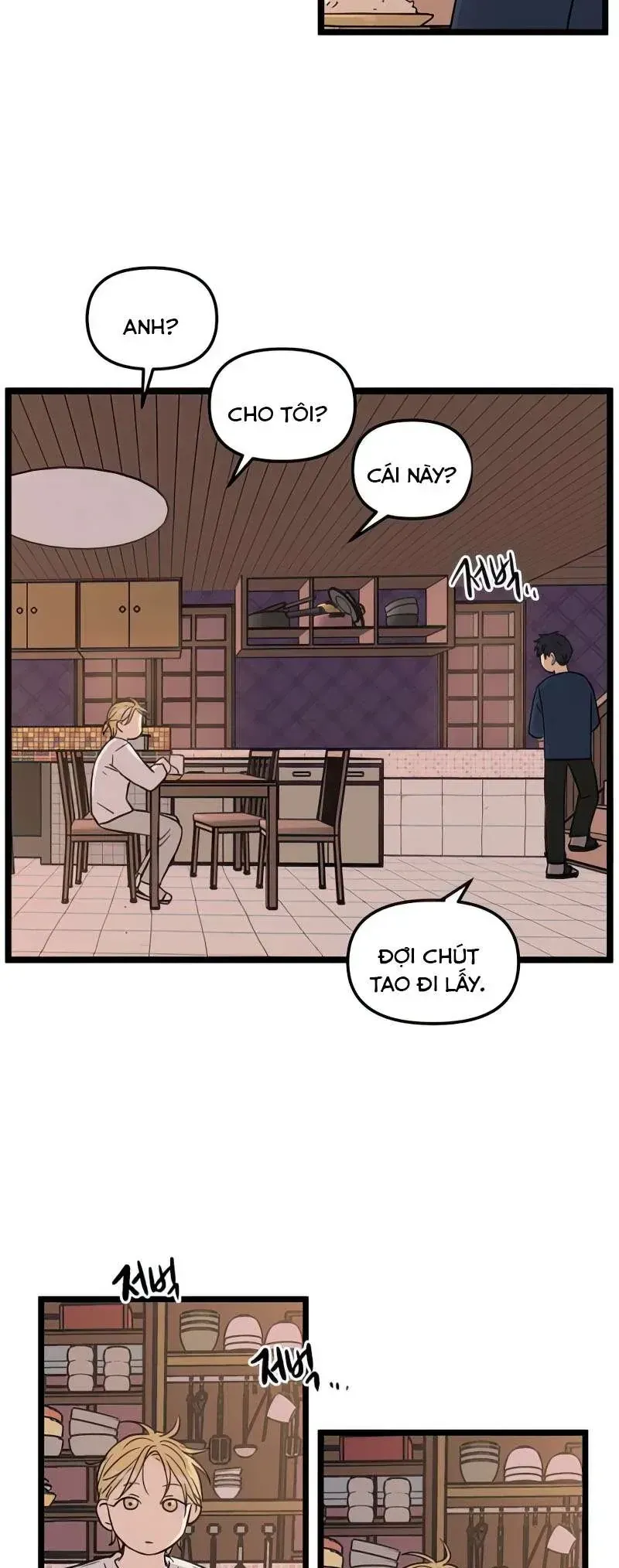 Trang 36