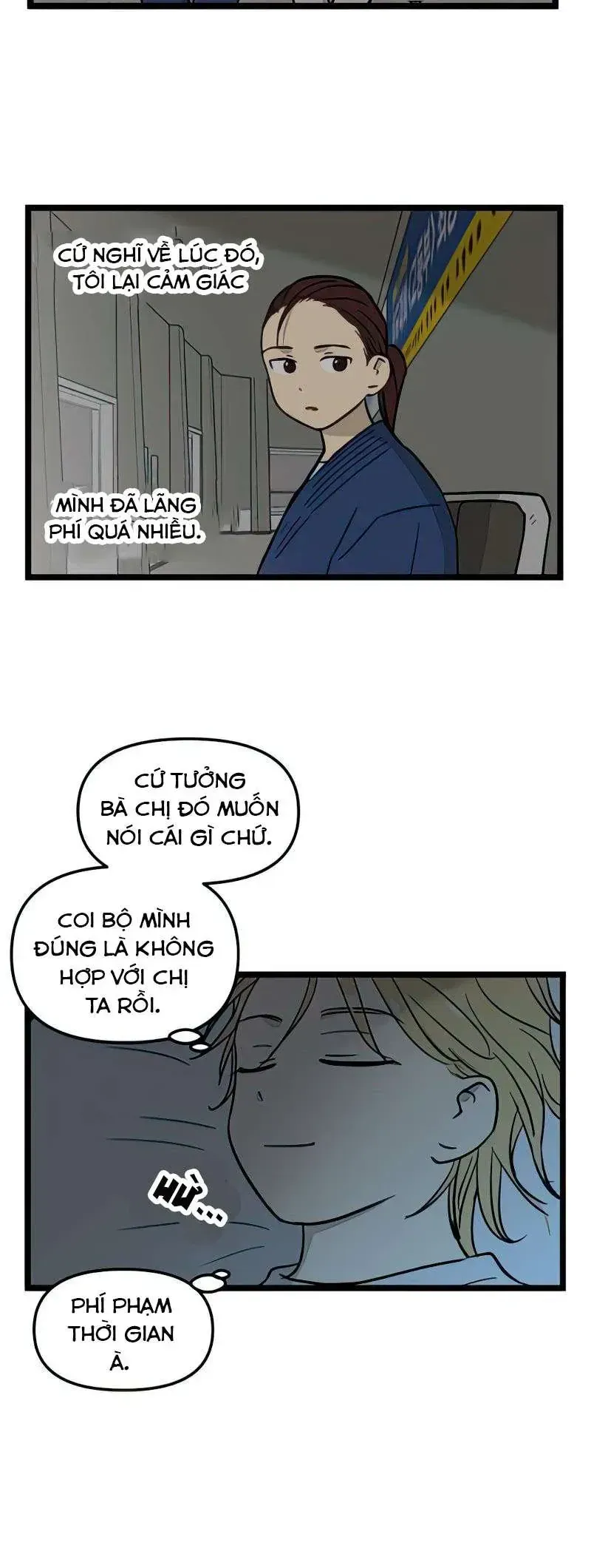 Trang 30