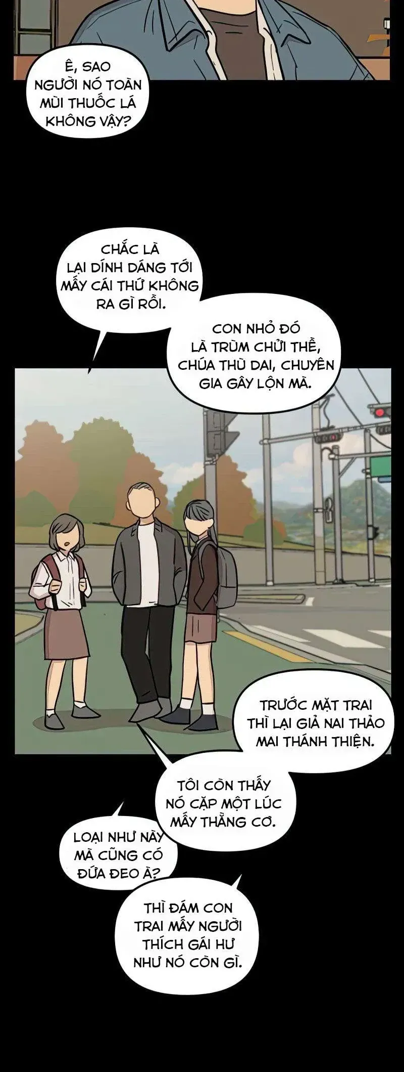 Trang 12