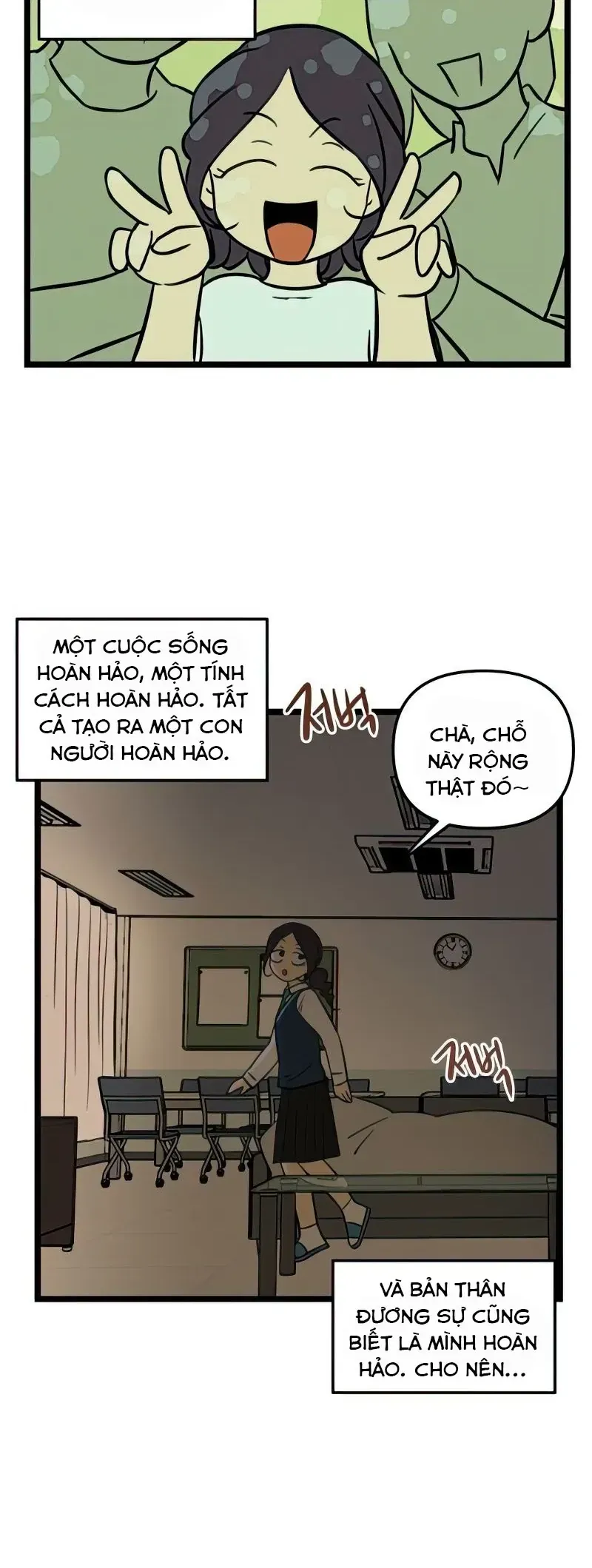Trang 33