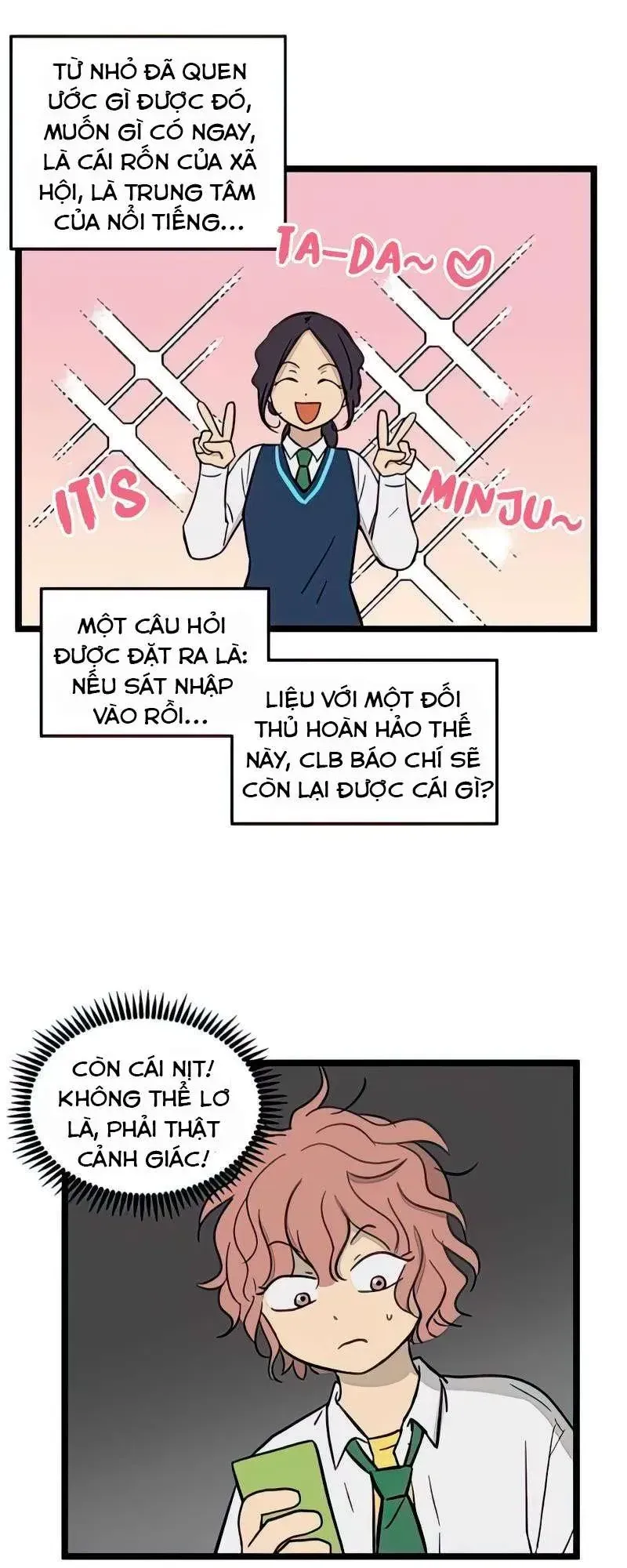Trang 34