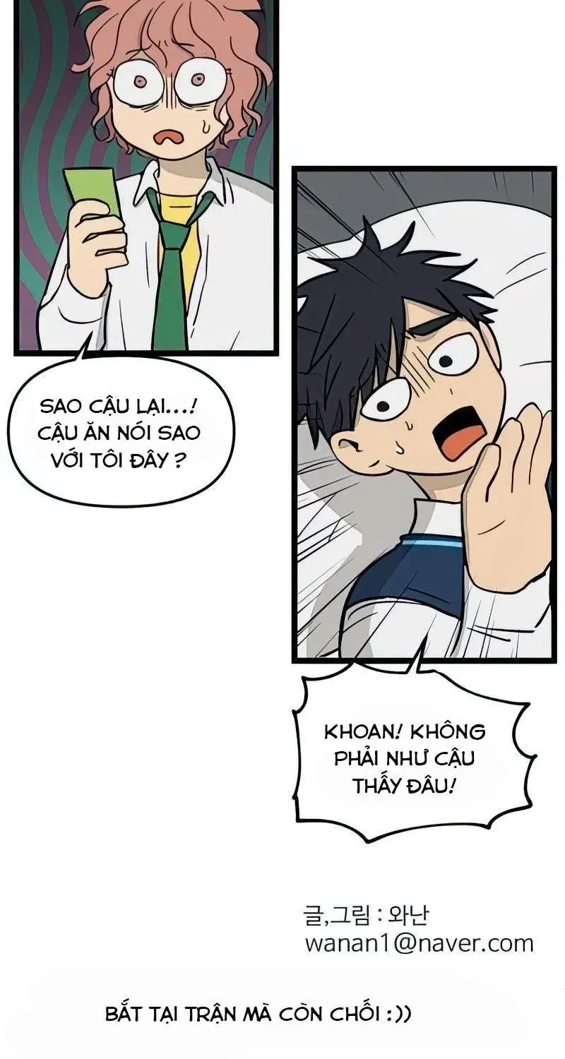 Trang 42