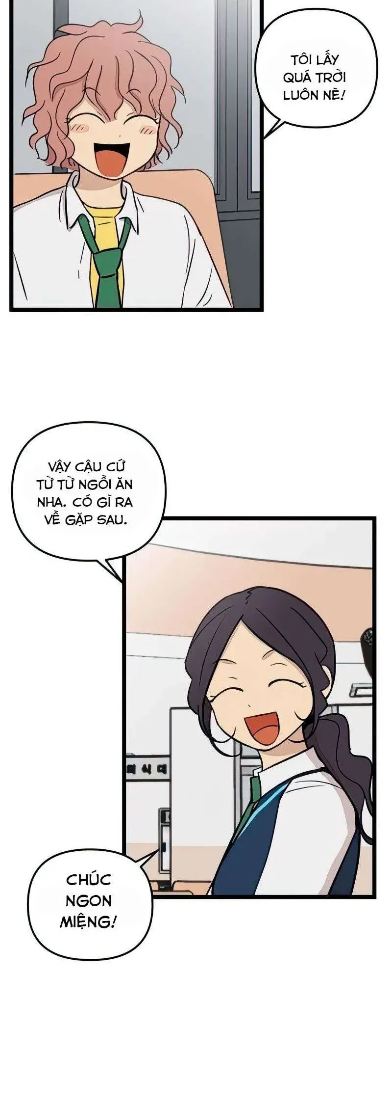Trang 34