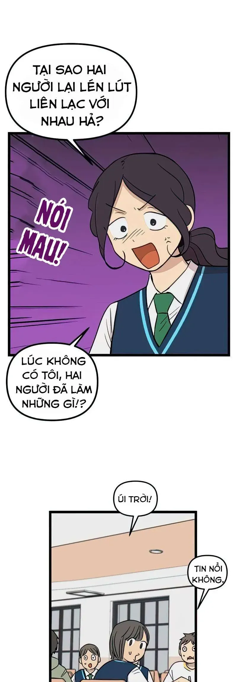 Trang 15