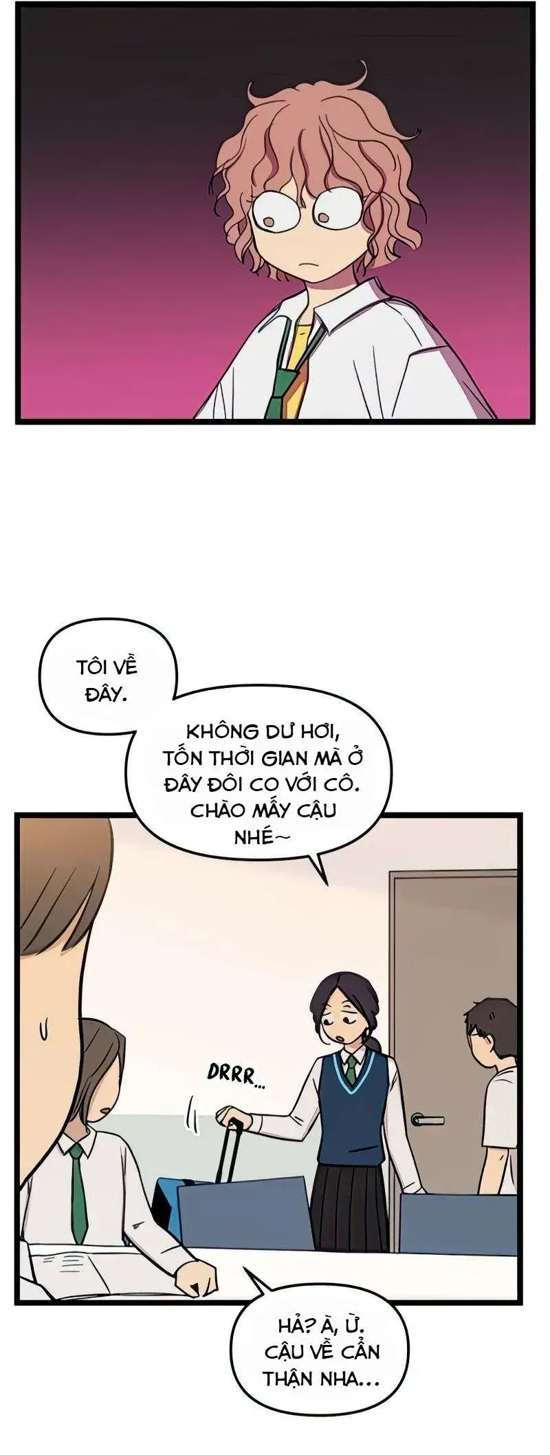 Trang 14
