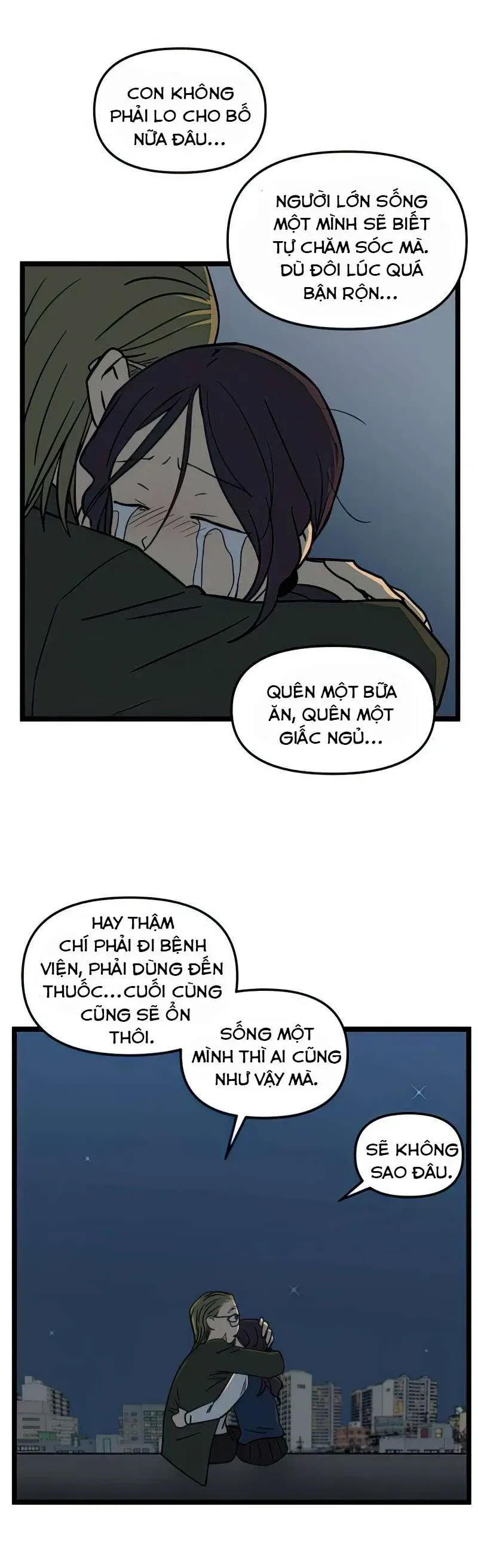 Trang 30