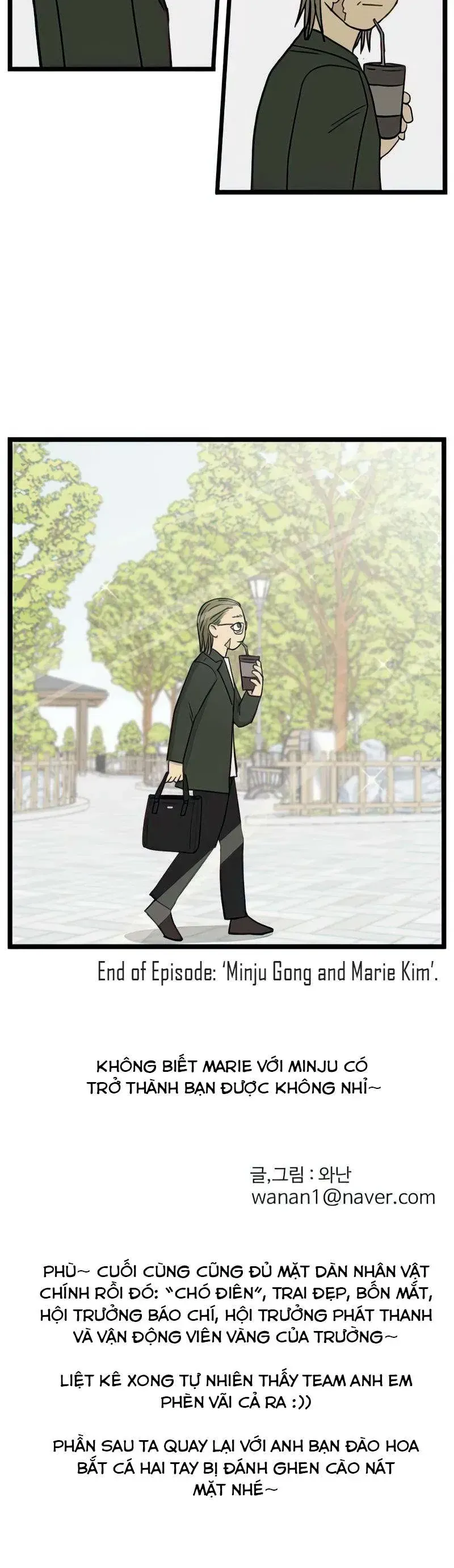 Trang 33