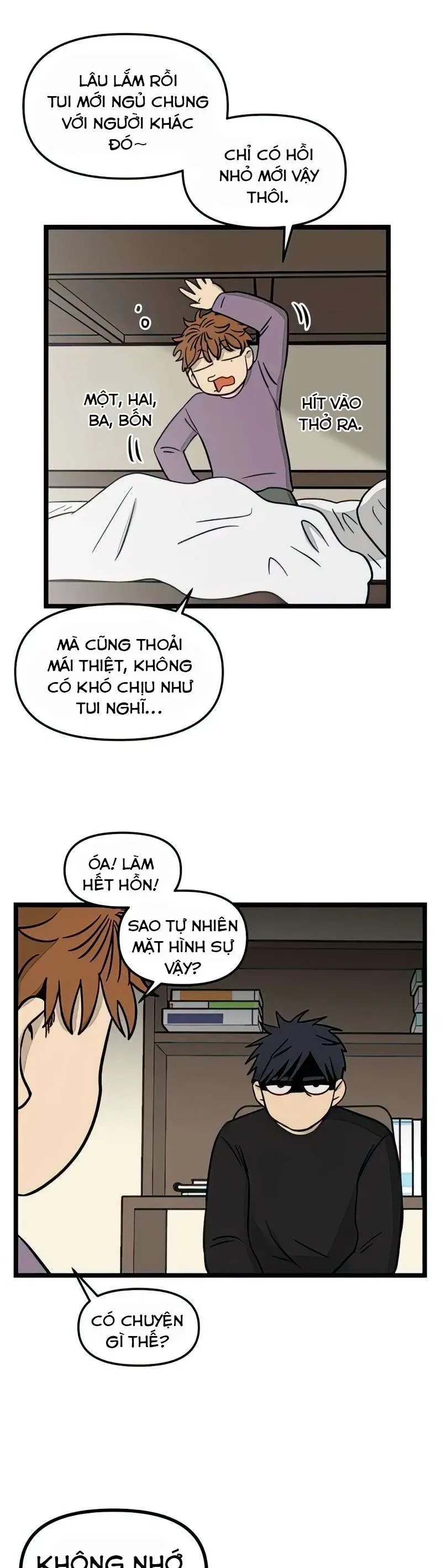 Trang 27