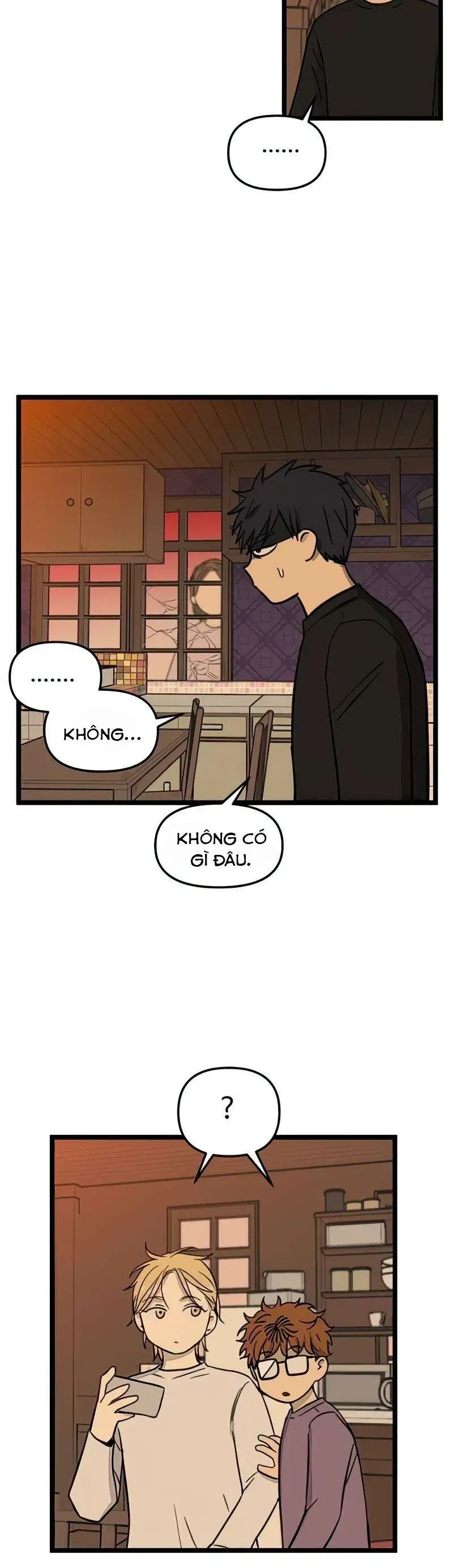 Trang 31