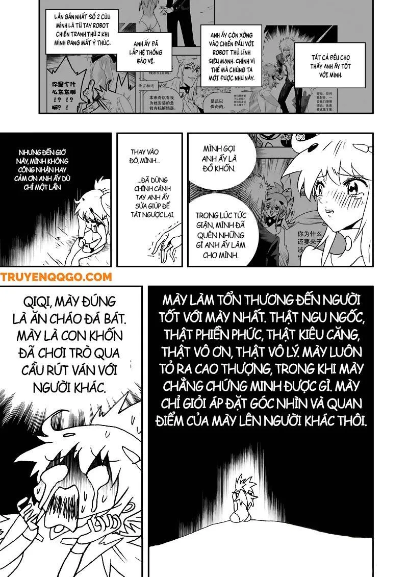 Trang 15