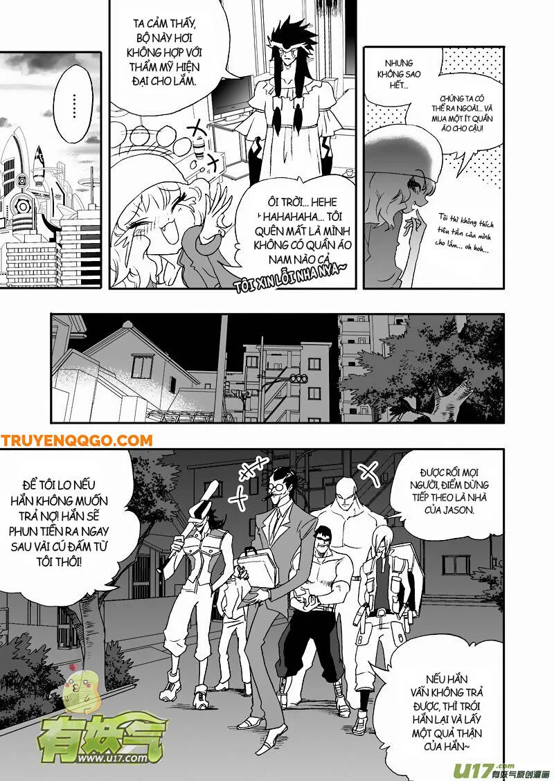 Trang 11