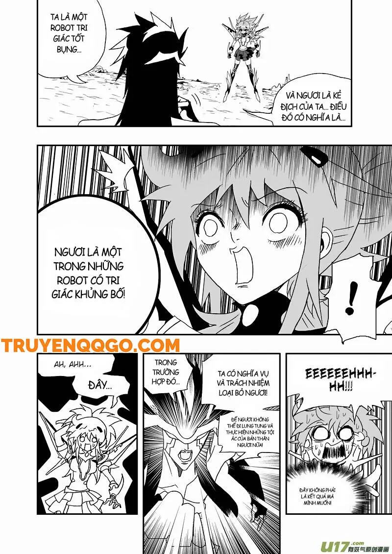 Trang 16