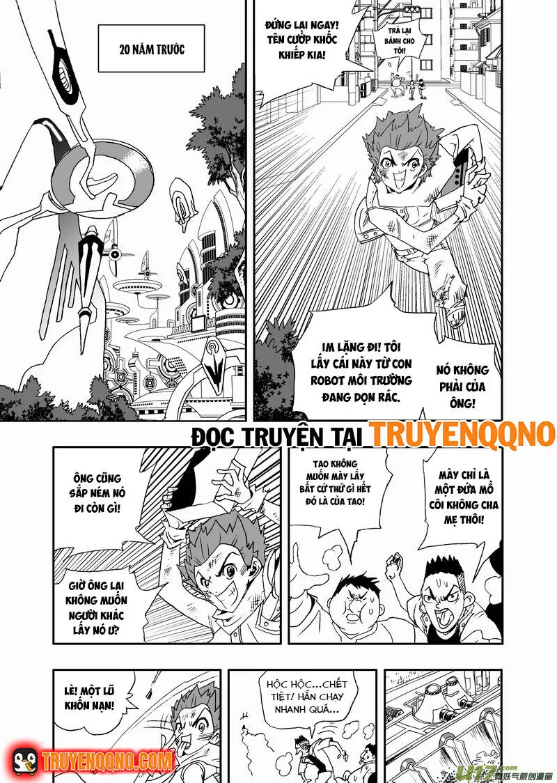 Trang 5