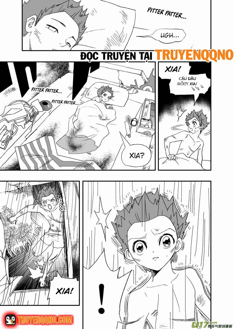 Trang 10