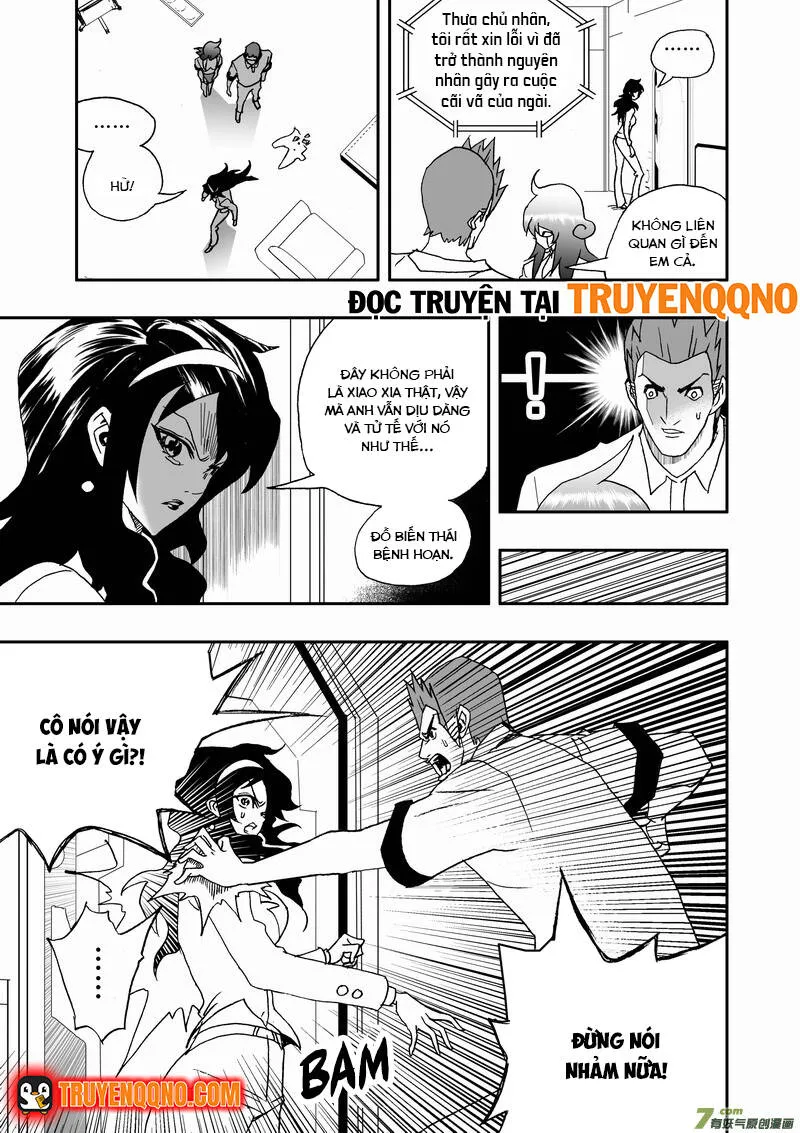 Trang 12