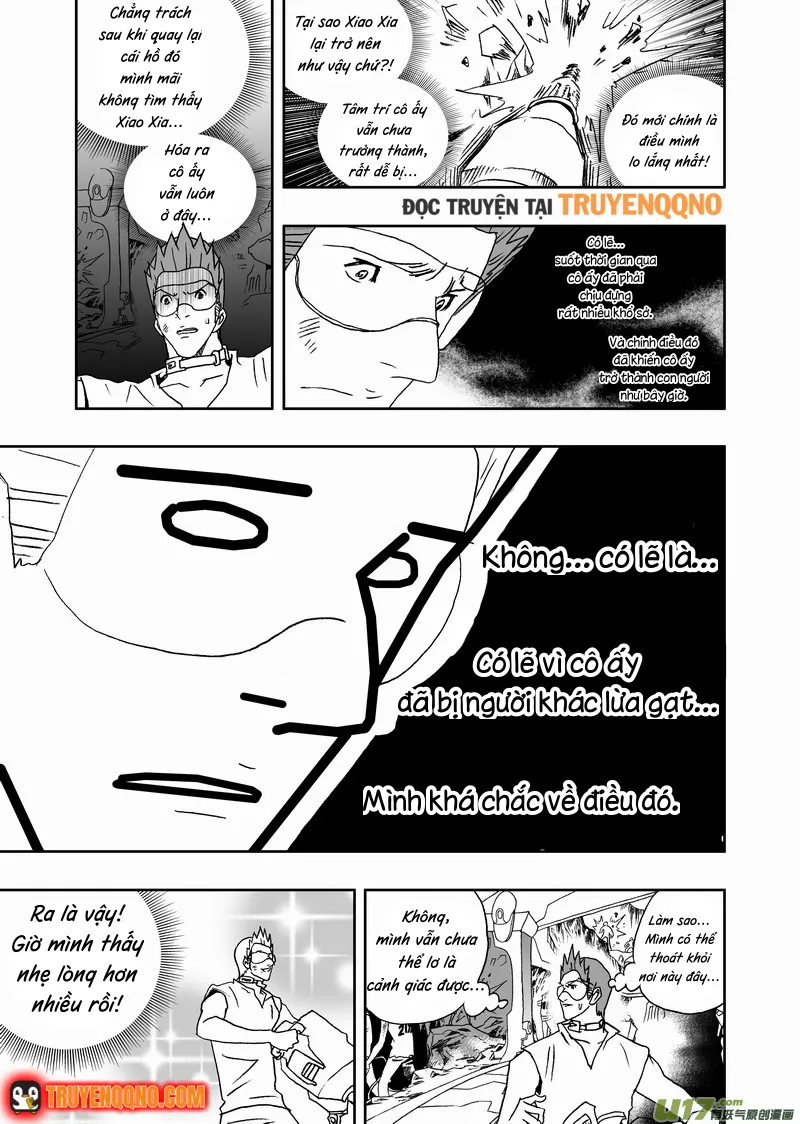 Trang 8