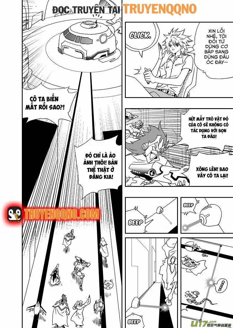 Trang 4