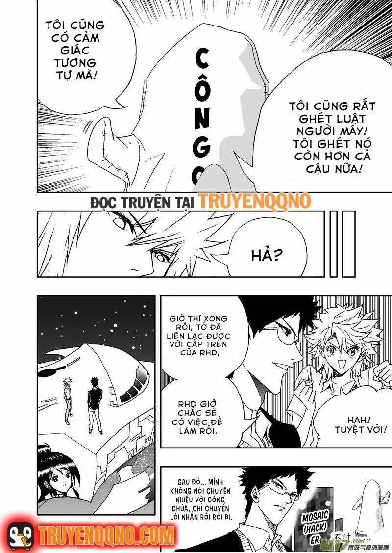 Trang 15