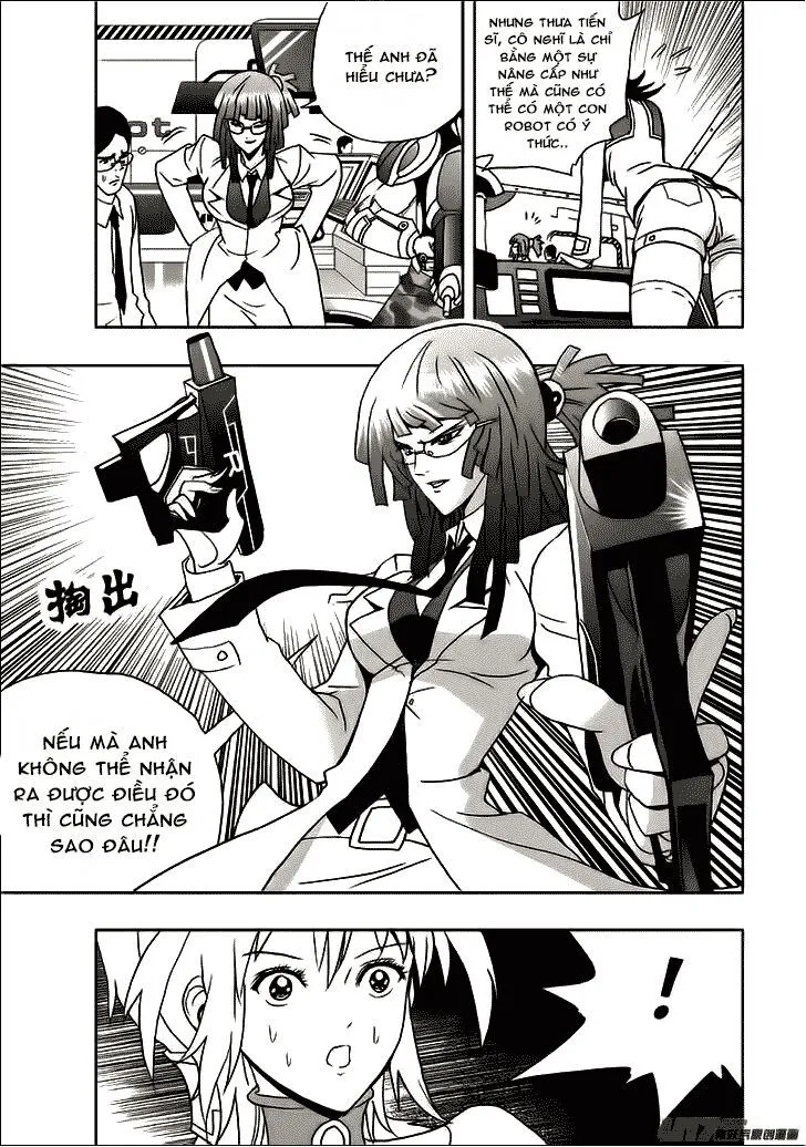 Trang 16