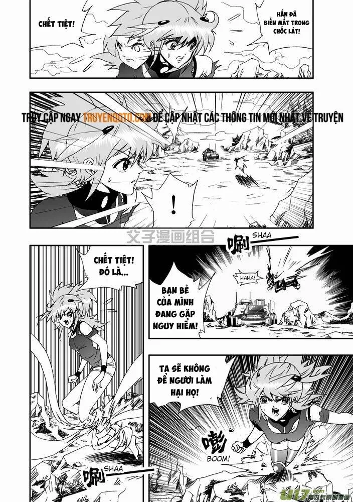 Trang 12