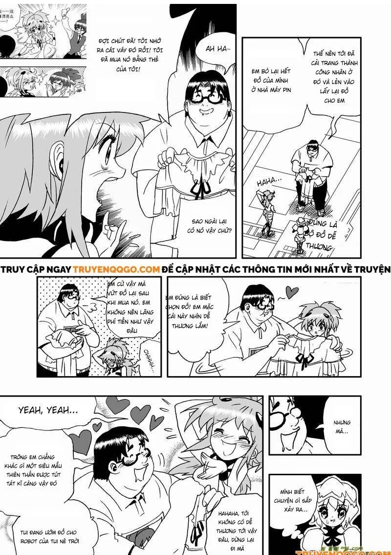 Trang 33