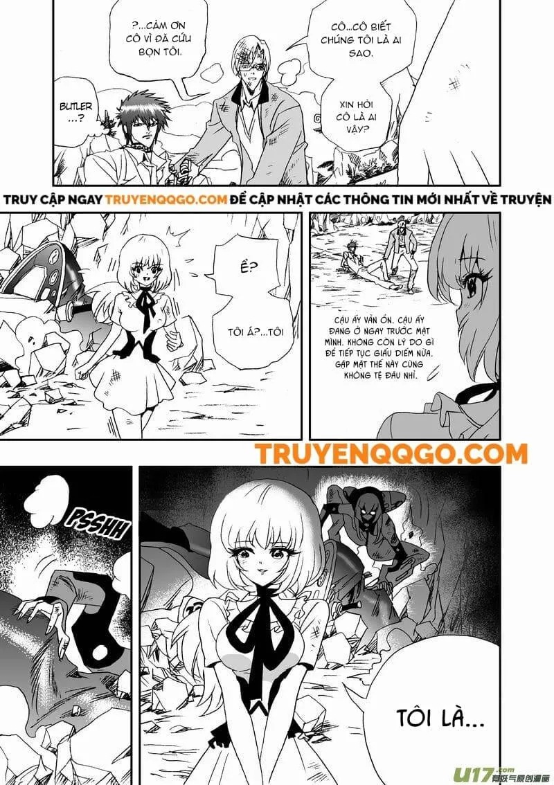 Trang 18