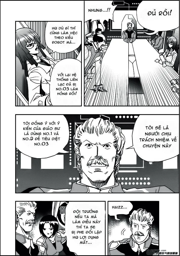 Trang 6