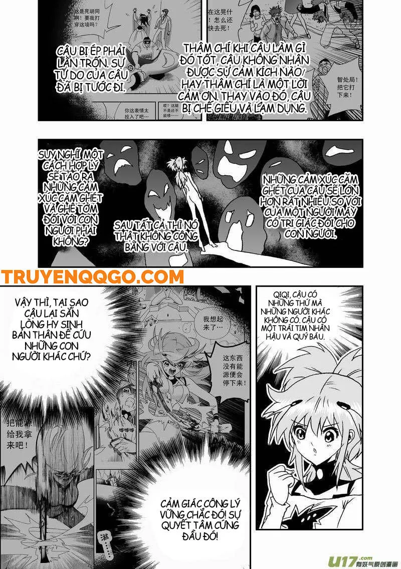 Trang 16