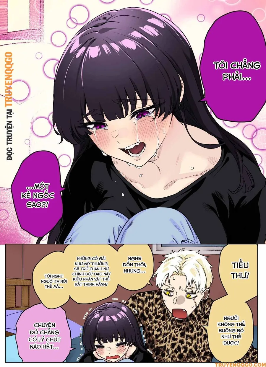 Trang 5