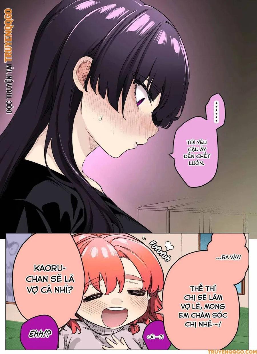 Trang 5