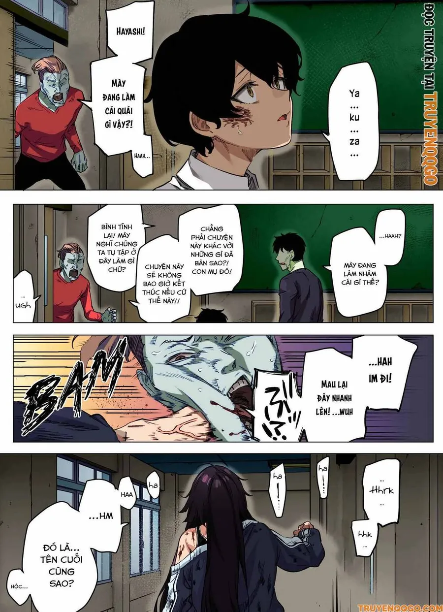 Trang 6