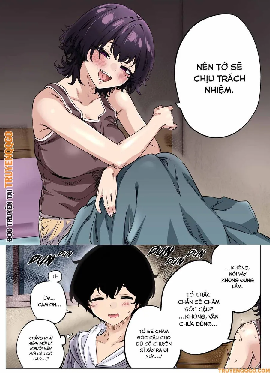 Trang 7