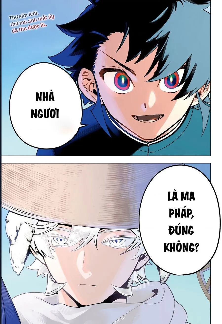 Trang 4