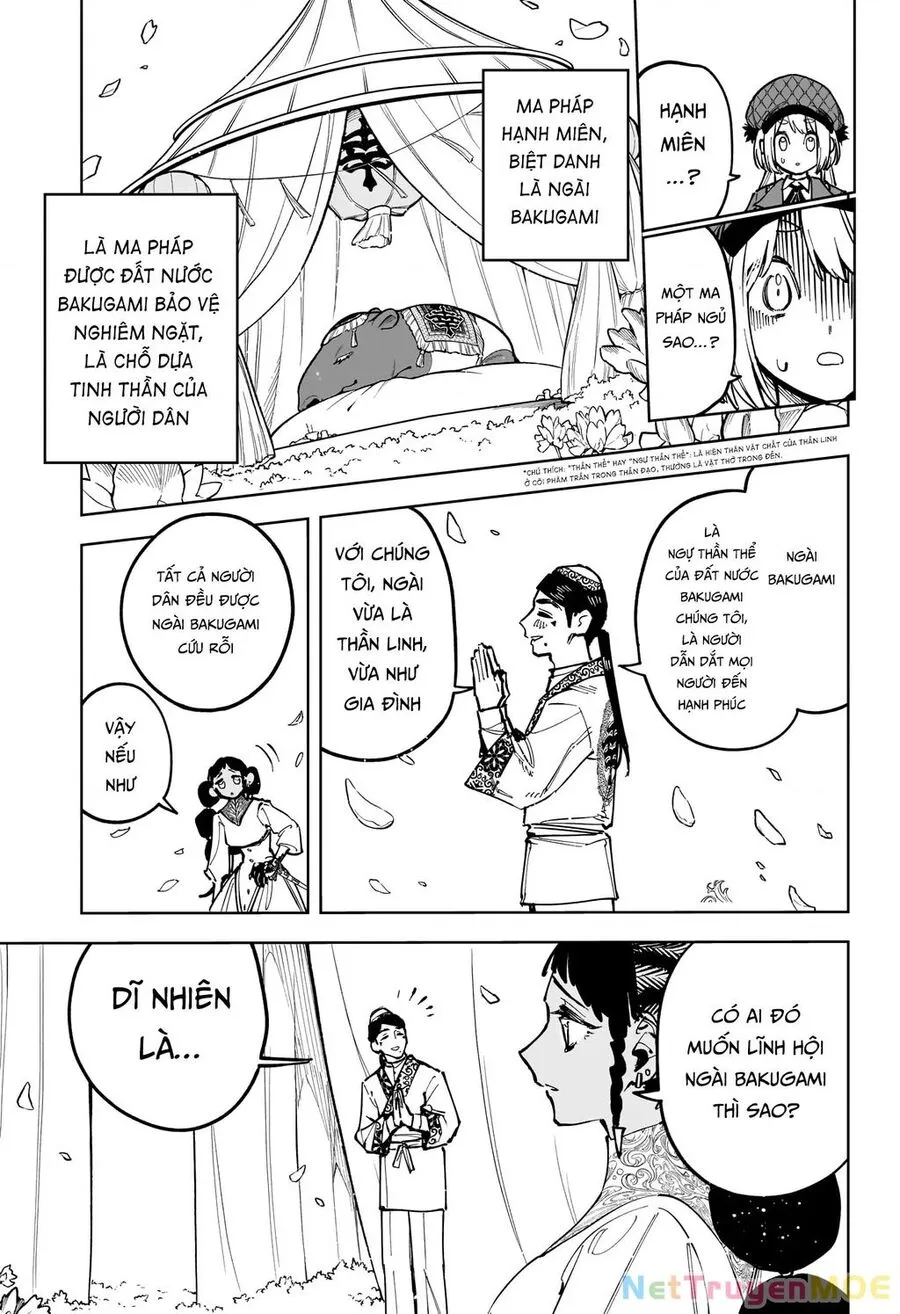 Trang 18