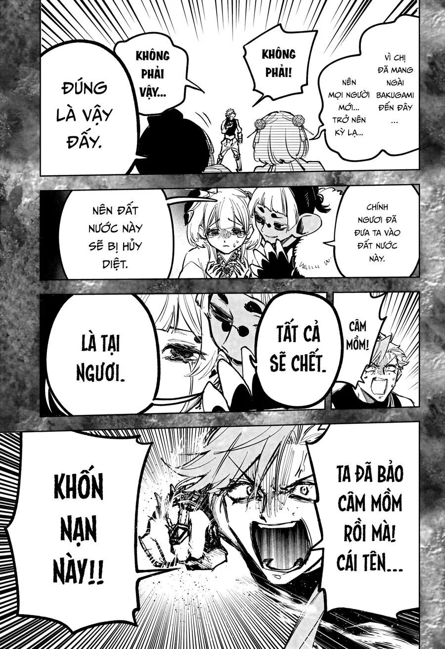 Trang 15
