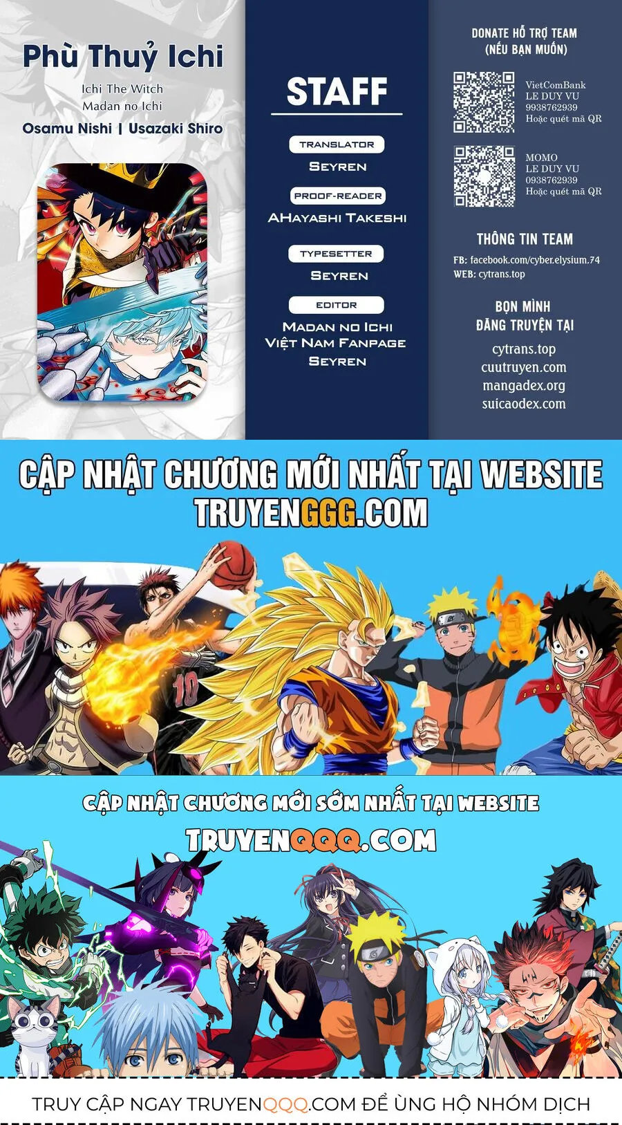 Trang 19