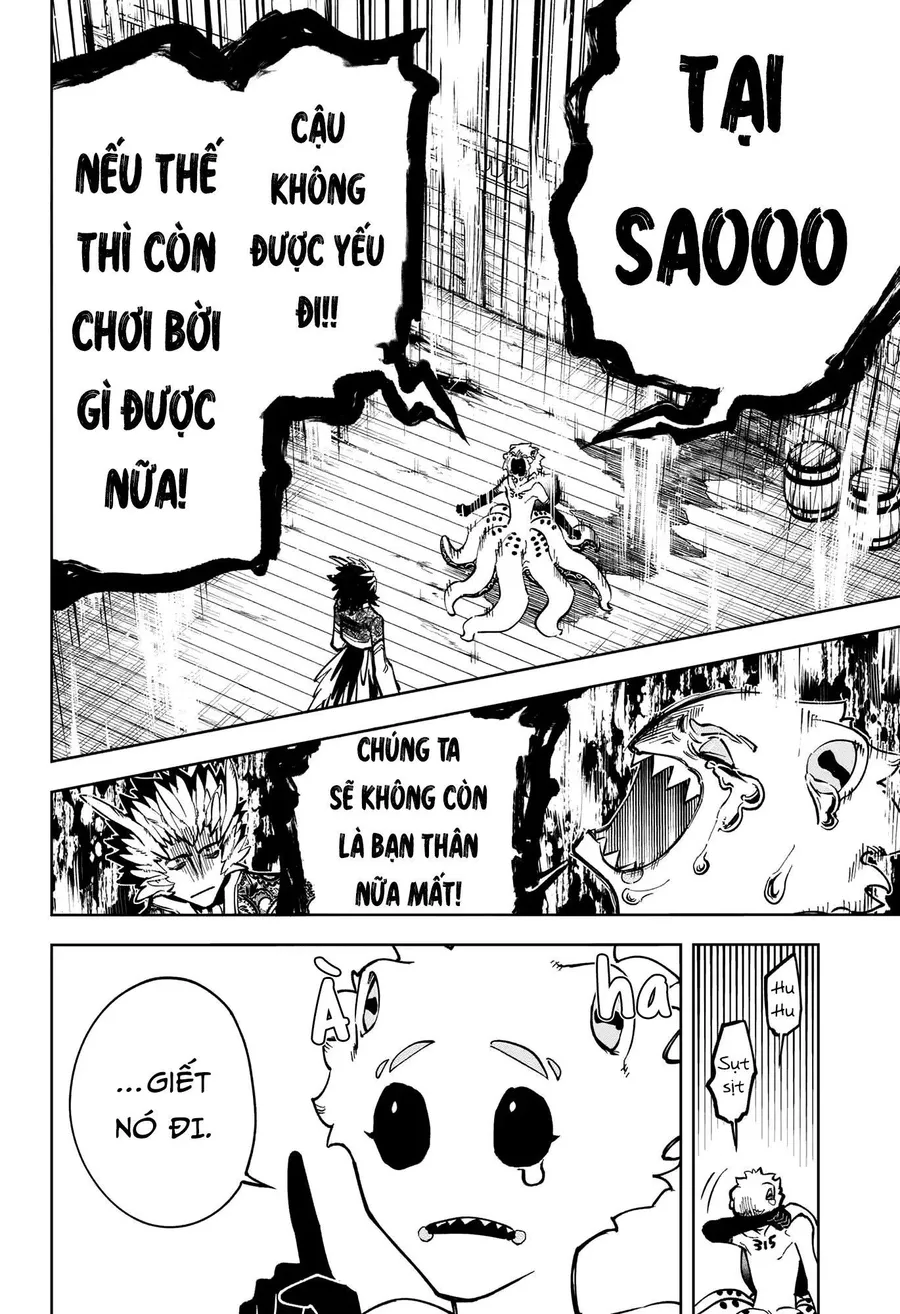 Trang 16