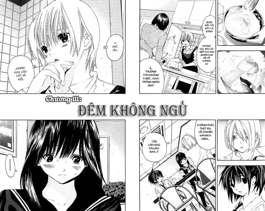Trang 3