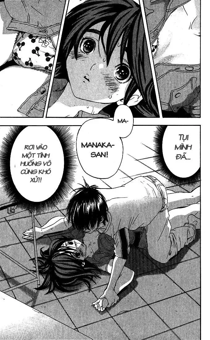 Trang 21