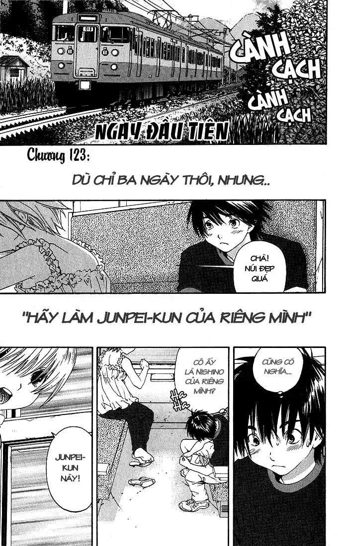 Trang 3