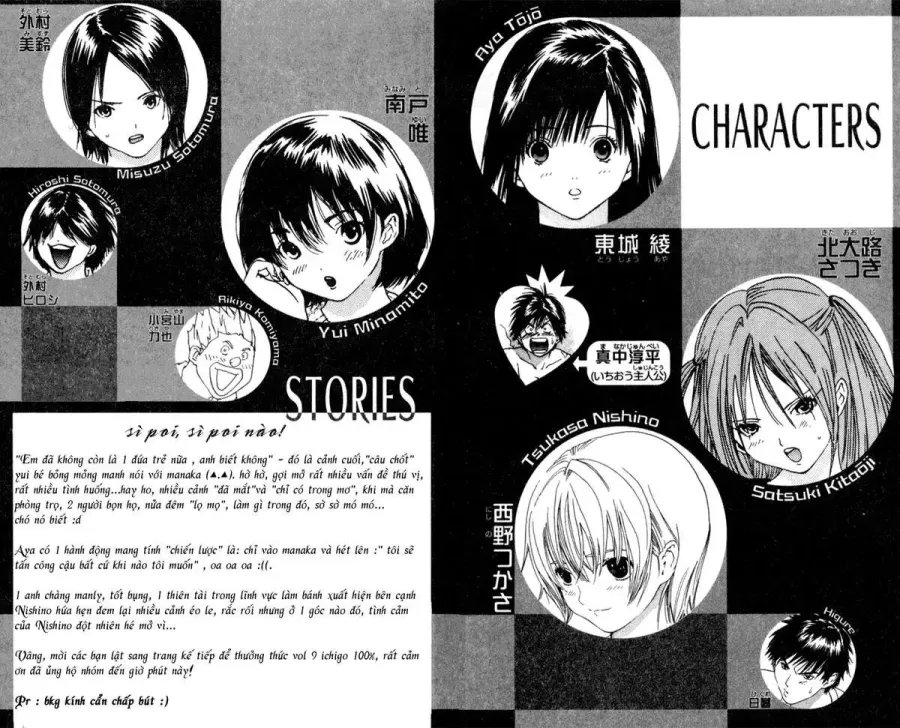 Trang 6