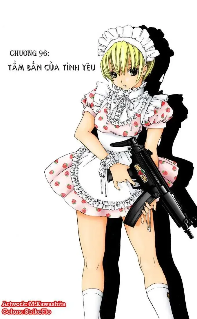 Trang 4