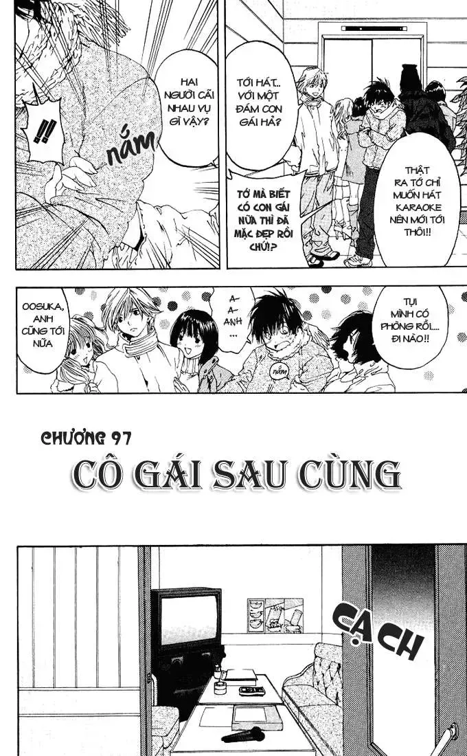 Trang 4