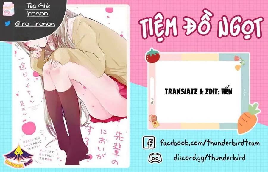 Trang 2